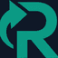 RetryKit logo